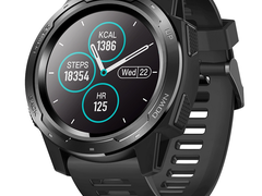 Ceas smartwatch Zeblaze 5 Pro, 1.3 Inch