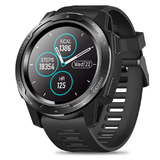 Ceas smartwatch Zeblaze 5 Pro, 1.3 Inch