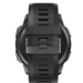 Ceas smartwatch Zeblaze 5 Pro, 1.3 Inch,