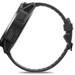 Ceas smartwatch Zeblaze 5 Pro, 1.3 Inch,