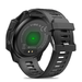 Ceas smartwatch Zeblaze 5 Pro, 1.3 Inch,